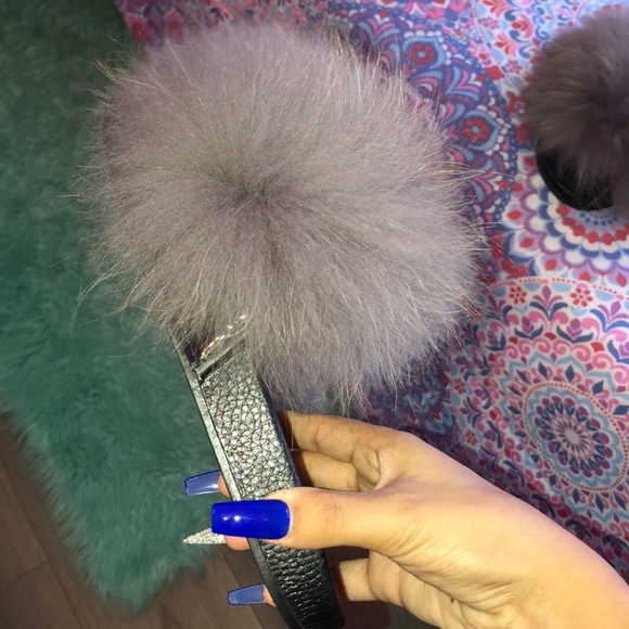 Furry slides for all my baddies ✨ - Picture 2 of 3